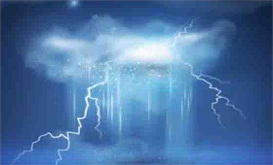 基本面分析:资产市场模式和资产市场说