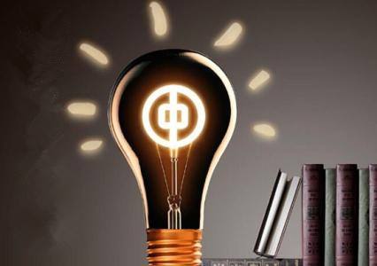 证券时报:应警惕高净值人群证券账户被利用现象