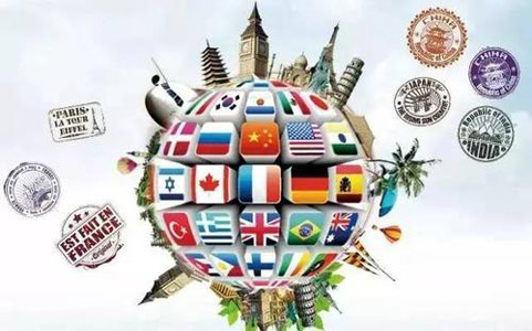 非农前金价或站稳1800美元,油价本周聚焦OPEC+量产会议