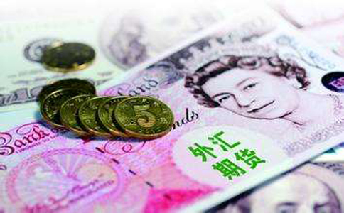 美联储不负责任的举动已经殃及全球,俄专家:各国应提前做好准备