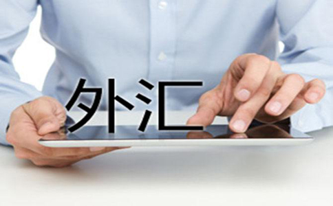 华尔街喜迎鸽派鲍威尔 本周非农将成市场下一“试金石”?