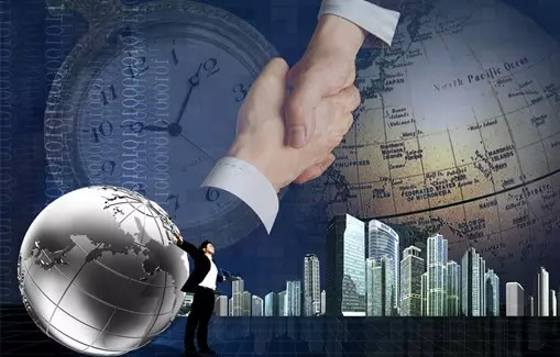 美媒:美联储主席被批误读通胀风险