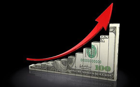 货币调控将更加注重结构性调节