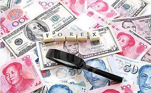 美联储鸽派官员密集发声 就业和通胀仍是Taper的关键指标