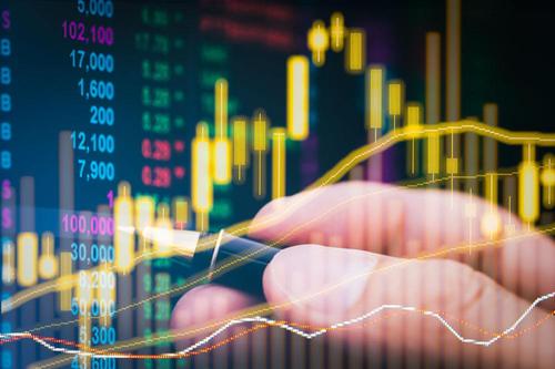 高盛:美联储将加快Taper 但明年不会加息