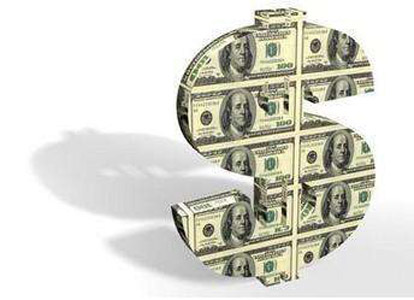 逊色非农后 美联储三把手坚持Taper 称可能适合年内启动