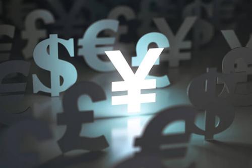 逆回购持续突破万亿美元 缩债成美联储议息关键词