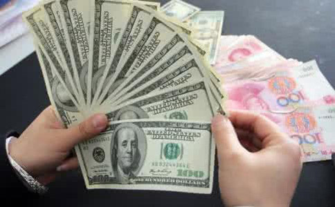 民主党大佬当面反对鲍威尔连任:你是美联储的“危险人物”!