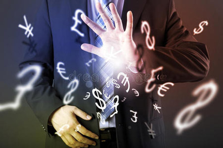 惊呆了!美联储高官炒股陷争议,官宣:抛售持仓并禁止在任期内交易股票