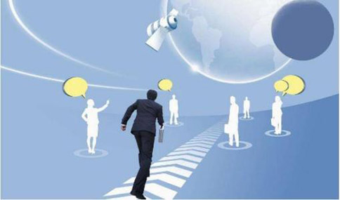 白银承压“非农”尚未消散!美经济隐忧闪烁信号 JOLTS报告与美联储褐皮书领航 银价苦苦保持关键支撑不破