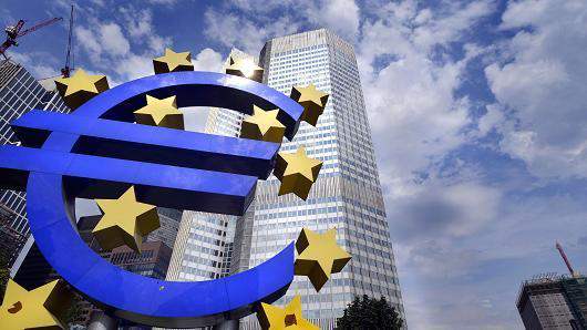 美联储理事沃勒:若高通胀持续到年底 联储或采取“更积极的政策回应”