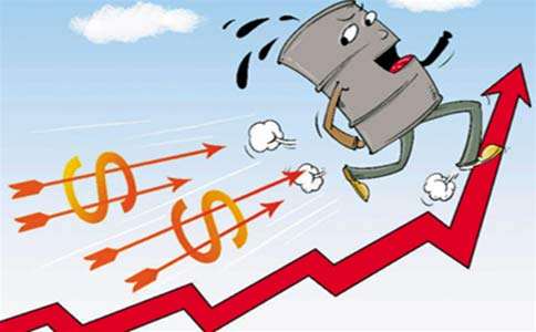 鲍威尔还是布雷纳德? 下一任美联储主席人选即将出炉