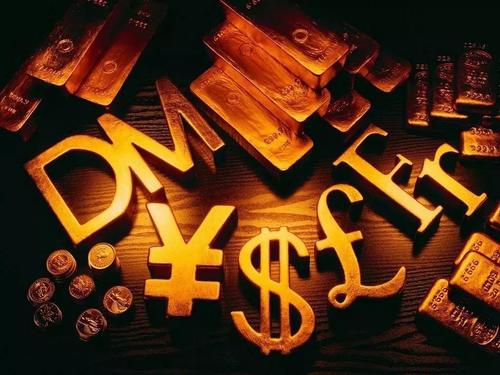 美油跌破80美元大关,EIA报告利好失效?