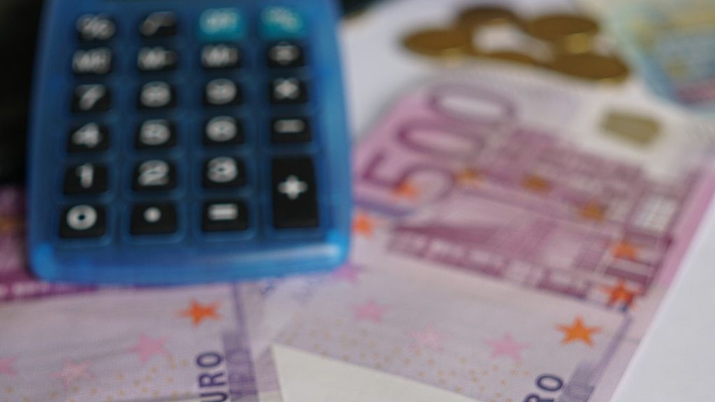 美联储Kashkari:未来几个月通胀继续走高但为暂时,政策不应过度反应