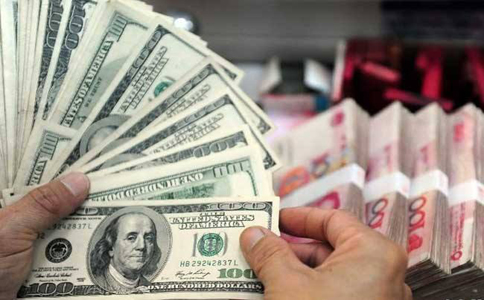 鲍威尔连任美联储主席,对加密货币、房地产和通胀的未来意味着什么?