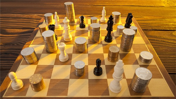 美媒:拜登将提名杰罗米·鲍威尔连任美联储主席