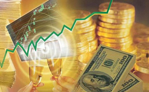 30年来高位!美联储官员警告:美国通胀未来几个月将进一步恶化