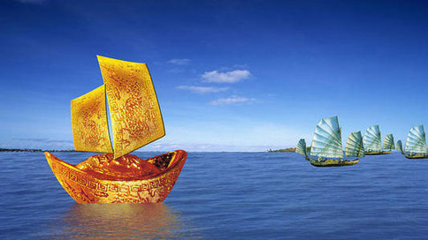 美联储“鸽派”当权,对大宗商品及美元影响几何?