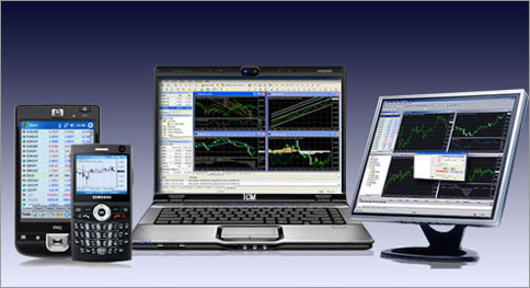 加息预期已充分定价?市场押注美联储将在3月加息