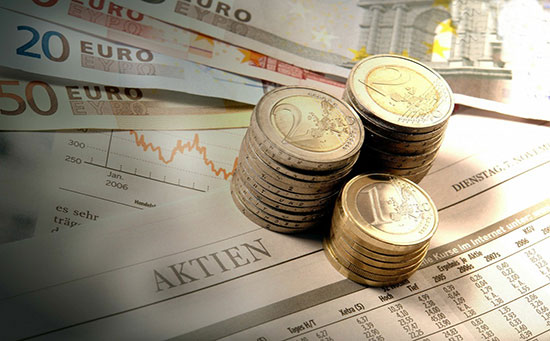 俄媒:欧洲国家对俄罗斯天然气依赖有多深?