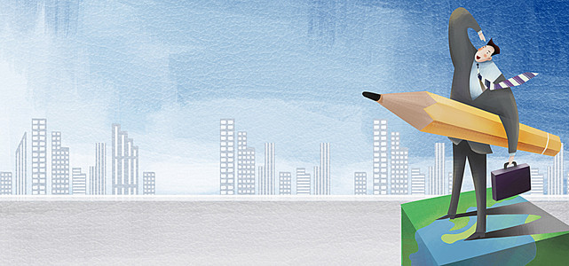 美媒:注意!加密货币上瘾是种病