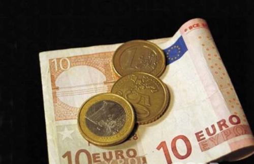 非农数据偏少于预期 国际金价本周行情分析