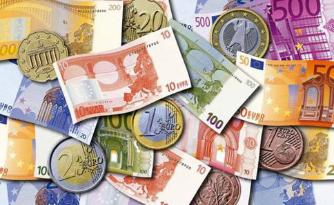 美国大小非农分别是什么?对投资有什么影响?