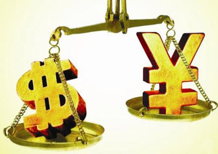 非农收官喜忧参半金价走势偏弱