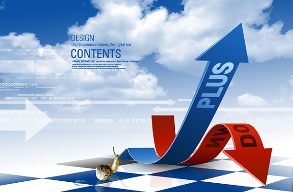 美媒:拿着旧剧本处理新危机,美联储和白宫把通胀搞砸了