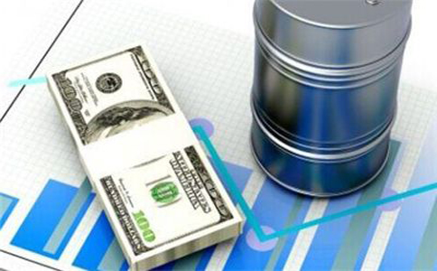 EIA原油库存意外大幅增加 精炼油、汽油库存均超预期