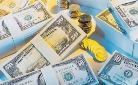 贵金属周度报告:非农强化加息预期,贵金属周内冲高回落