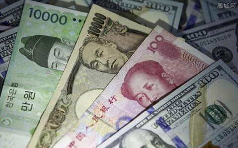 非农数据是指什么?怎么有效利用数据?