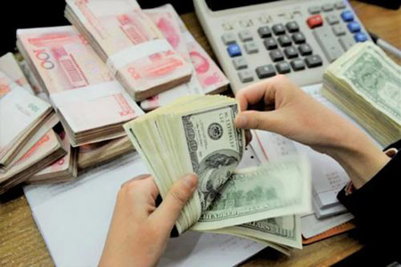 EIA:美国2022年下半年预计新增光伏13.6GW