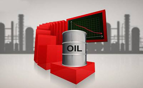 理财常识:什么是大非农和小非农