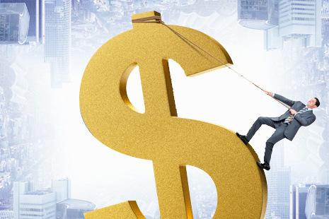 为什么美国EIA库存数据利空,油价反而上涨?