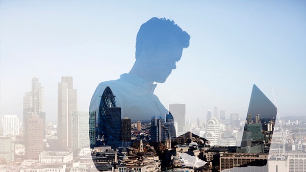 国信期货日评:美劳工成本涨幅放缓,关注明晨美联储会议