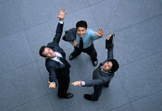 媒体:拜登政府考虑提拔芝加哥联储主席为美联储副主席