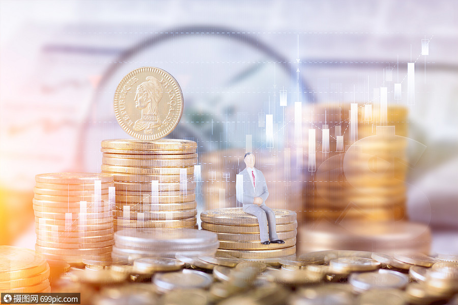 澳联储更关注通胀目标