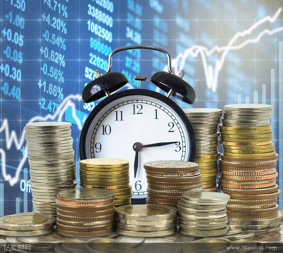 避险情绪推金价再破2000 全球交易员静候美联储加息