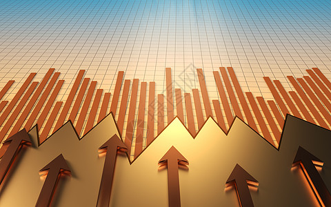 澳大利亚通胀超预期缓解 澳联储暂停加息近在咫尺?