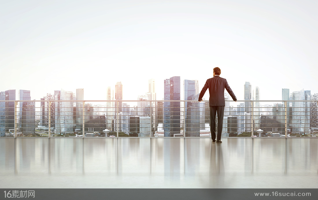 澳洲联储降息预期升温!若下周意外维稳,澳元有望获提振