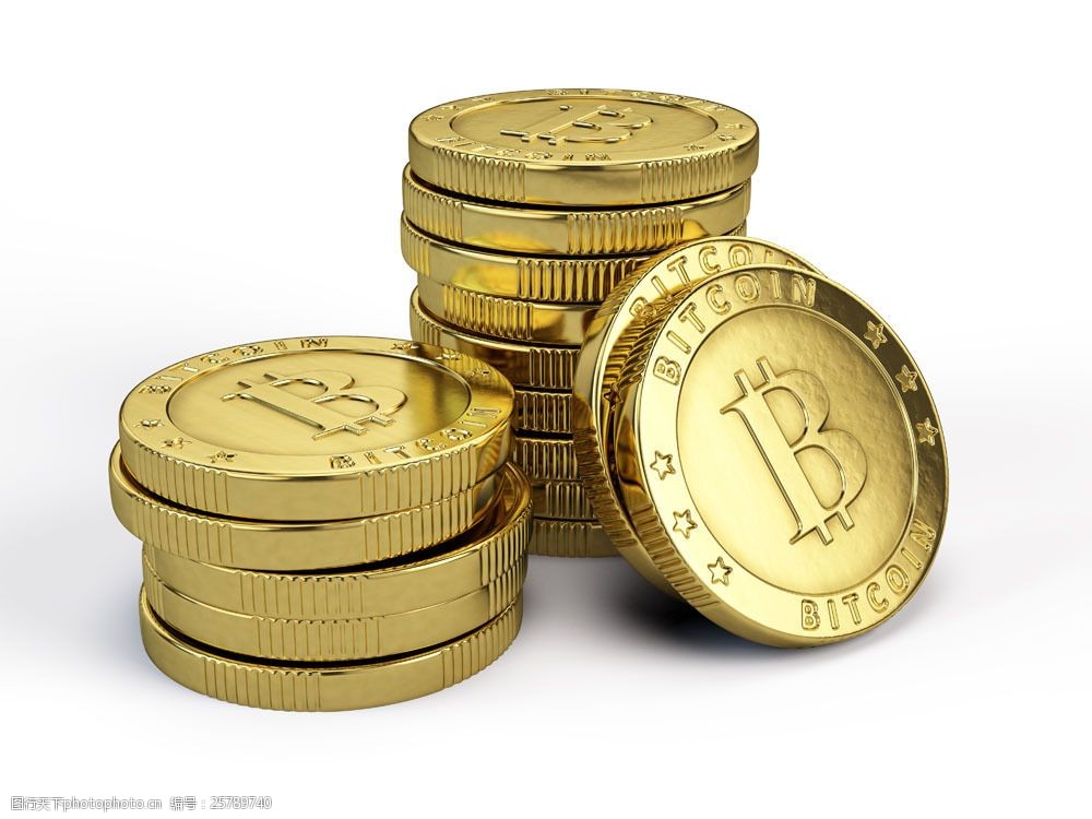 美国就业市场显现降温迹象,交易员押注美联储今夏降息