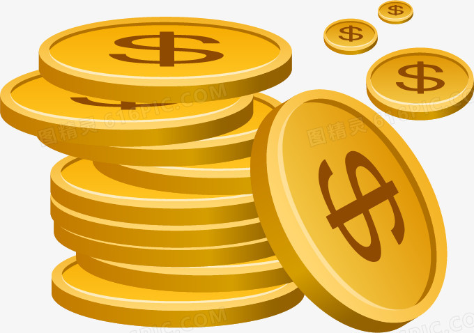 美国多项经济活动指数低于预期 美元指数24日显著下跌