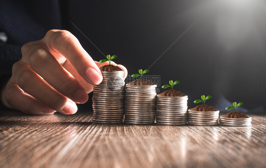 国际金价多头受挫,投资者陷入新的抉择困境