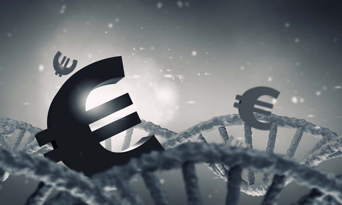 美媒:泰国计划更多使用亚洲国家货币,减小泰铢兑美元汇率波动影响