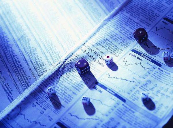 “新美联储通讯社”:降通胀进入“最后一英里”,美联储接下来怎样发力?