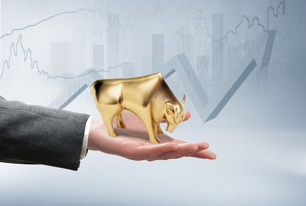 美媒:尼日利亚5月通胀率升至33.95%,创28年来新高