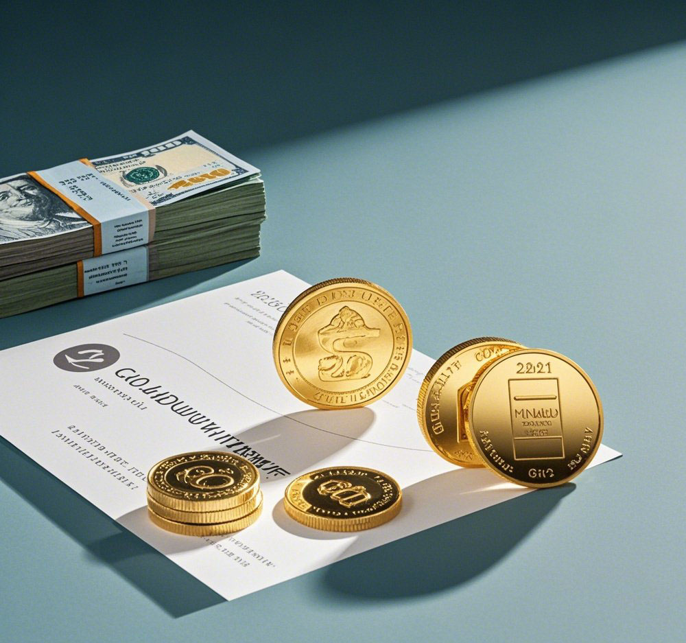 央行超级周来了,美日央行唱主角,特朗普让央妈们头疼