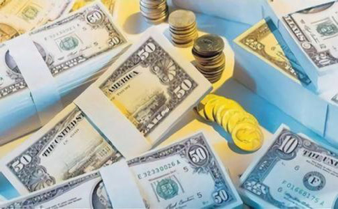 不满美联储“按兵不动” 特朗普敦促降息