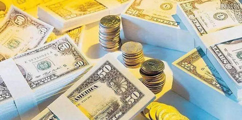 在外汇短线交易中可以使用KST指标吗?